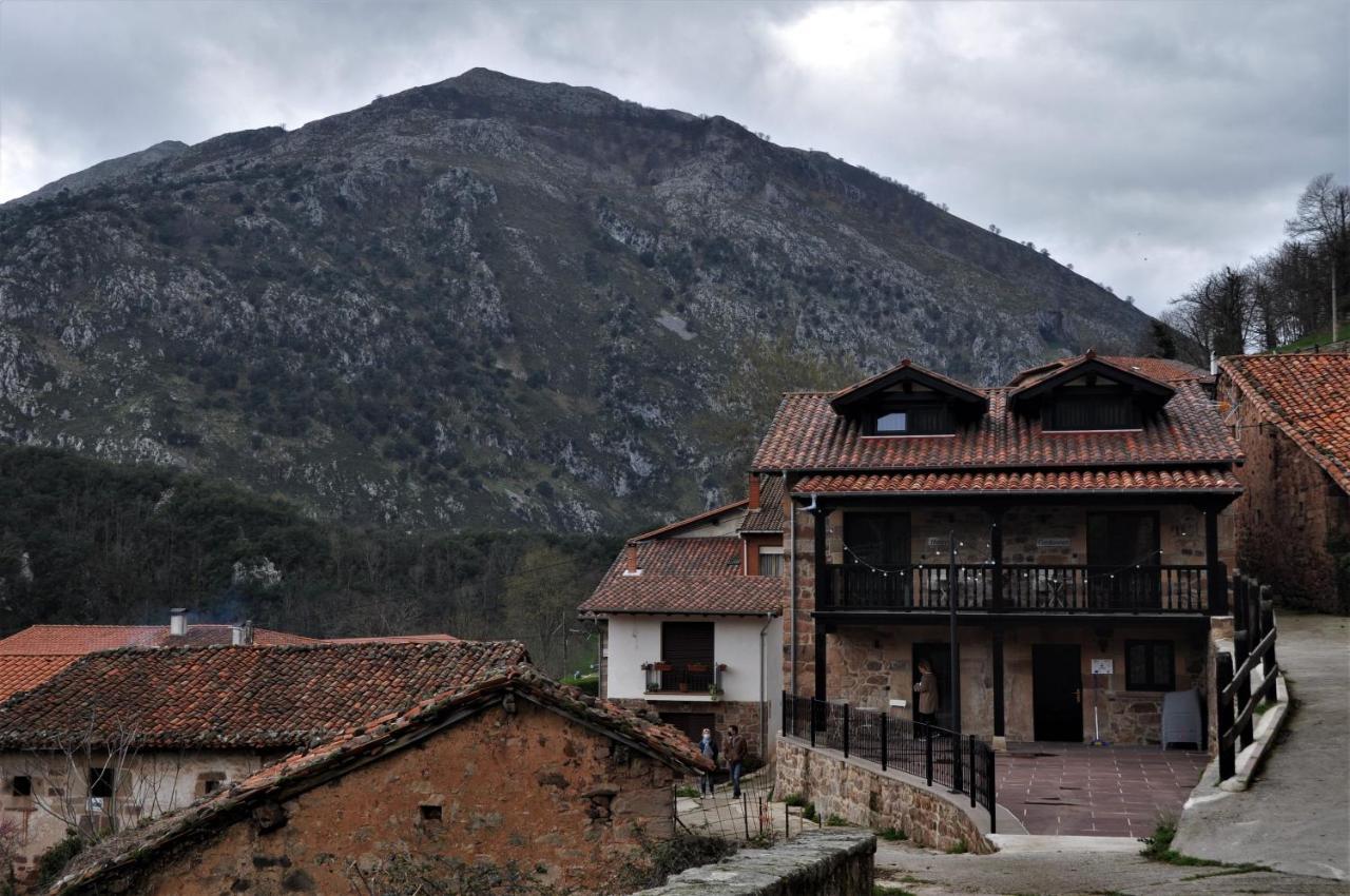 Apartamentos Las Agueeras Линарес Экстерьер фото