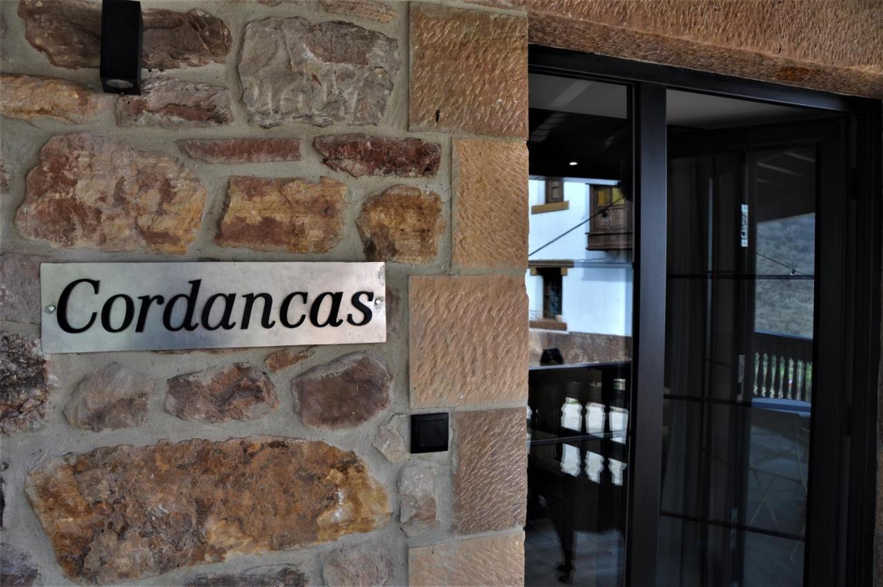 Apartamentos Las Agueeras Линарес Экстерьер фото