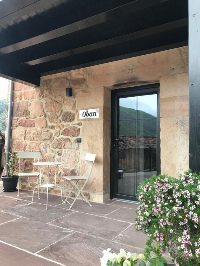 Apartamentos Las Agueeras Линарес Экстерьер фото